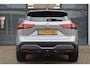 Nissan Qashqai 1.5 ePower Tekna + Trekhaak | AllSeasons | Massage | PanoDak