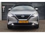 Nissan Qashqai 1.5 ePower Tekna + Trekhaak | AllSeasons | Massage | PanoDak
