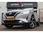 Nissan Qashqai 1.5 ePower Tekna + Trekhaak | AllSeasons | Massage | PanoDak