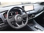 Nissan Qashqai 1.5 ePower Tekna + Trekhaak | AllSeasons | Massage | PanoDak