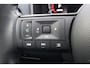 Nissan Qashqai 1.5 ePower Tekna + Trekhaak | AllSeasons | Massage | PanoDak