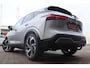 Nissan Qashqai 1.5 ePower Tekna + Trekhaak | AllSeasons | Massage | PanoDak