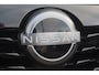 Nissan Qashqai 1.5 ePower Tekna + Trekhaak | AllSeasons | Massage | PanoDak