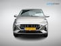 Hyundai i10 1.0 Premium NL-Auto, Meest Luxe Uitvoering!