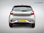 Hyundai i10 1.0 Premium NL-Auto, Meest Luxe Uitvoering!