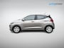 Hyundai i10 1.0 Premium NL-Auto, Meest Luxe Uitvoering!