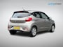 Hyundai i10 1.0 Premium NL-Auto, Meest Luxe Uitvoering!