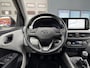 Hyundai i10 1.0 Premium NL-Auto, Meest Luxe Uitvoering!