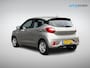 Hyundai i10 1.0 Premium NL-Auto, Meest Luxe Uitvoering!
