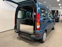 Renault Kangoo Rolstoelauto Automaat (airco) 3+1 of 5+0