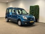 Renault Kangoo Rolstoelauto Automaat (airco) 3+1 of 5+0