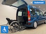Renault Kangoo Rolstoelauto Automaat (airco) 3+1 of 5+0