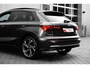 Audi A3 Sportback 30 TFSI advanced 116 pk | Trekhaak | Panorama Dak | Achteruitrijcamera | Sonos Audio | Privacy Glass | Comfortpakket Plus |
