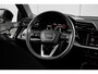 Audi A3 Sportback 30 TFSI advanced 116 pk | Trekhaak | Panorama Dak | Achteruitrijcamera | Sonos Audio | Privacy Glass | Comfortpakket Plus |