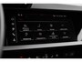 Audi A3 Sportback 30 TFSI advanced 116 pk | Trekhaak | Panorama Dak | Achteruitrijcamera | Sonos Audio | Privacy Glass | Comfortpakket Plus |