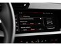 Audi A3 Sportback 30 TFSI advanced 116 pk | Trekhaak | Panorama Dak | Achteruitrijcamera | Sonos Audio | Privacy Glass | Comfortpakket Plus |