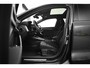 Audi A3 Sportback 30 TFSI advanced 116 pk | Trekhaak | Panorama Dak | Achteruitrijcamera | Sonos Audio | Privacy Glass | Comfortpakket Plus |