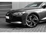 Audi A3 Sportback 30 TFSI advanced 116 pk | Trekhaak | Panorama Dak | Achteruitrijcamera | Sonos Audio | Privacy Glass | Comfortpakket Plus |