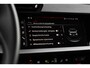 Audi A3 Sportback 30 TFSI advanced 116 pk | Trekhaak | Panorama Dak | Achteruitrijcamera | Sonos Audio | Privacy Glass | Comfortpakket Plus |