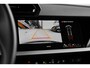 Audi A3 Sportback 30 TFSI advanced 116 pk | Trekhaak | Panorama Dak | Achteruitrijcamera | Sonos Audio | Privacy Glass | Comfortpakket Plus |