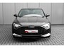 Audi A3 Sportback 30 TFSI advanced 116 pk | Trekhaak | Panorama Dak | Achteruitrijcamera | Sonos Audio | Privacy Glass | Comfortpakket Plus |