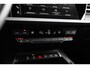 Audi A3 Sportback 30 TFSI advanced 116 pk | Trekhaak | Panorama Dak | Achteruitrijcamera | Sonos Audio | Privacy Glass | Comfortpakket Plus |