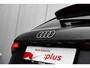 Audi A3 Sportback 30 TFSI advanced 116 pk | Trekhaak | Panorama Dak | Achteruitrijcamera | Sonos Audio | Privacy Glass | Comfortpakket Plus |