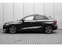 Audi A3 Sportback 30 TFSI advanced 116 pk | Trekhaak | Panorama Dak | Achteruitrijcamera | Sonos Audio | Privacy Glass | Comfortpakket Plus |