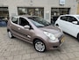 Suzuki Alto 1.0 Exclusive 5Drs Airco Automaat Dealer ODH