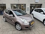 Suzuki Alto 1.0 Exclusive 5Drs Airco Automaat Dealer ODH