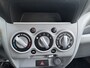 Suzuki Alto 1.0 Exclusive 5Drs Airco Automaat Dealer ODH