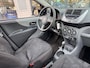 Suzuki Alto 1.0 Exclusive 5Drs Airco Automaat Dealer ODH