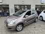 Suzuki Alto 1.0 Exclusive 5Drs Airco Automaat Dealer ODH