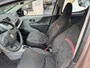 Suzuki Alto 1.0 Exclusive 5Drs Airco Automaat Dealer ODH