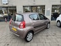 Suzuki Alto 1.0 Exclusive 5Drs Airco Automaat Dealer ODH