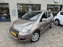 Suzuki Alto 1.0 Exclusive 5Drs Airco Automaat Dealer ODH
