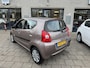 Suzuki Alto 1.0 Exclusive 5Drs Airco Automaat Dealer ODH