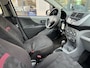 Suzuki Alto 1.0 Exclusive 5Drs Airco Automaat Dealer ODH