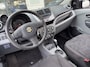 Suzuki Alto 1.0 Exclusive 5Drs Airco Automaat Dealer ODH