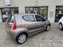 Suzuki Alto 1.0 Exclusive 5Drs Airco Automaat Dealer ODH