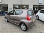 Suzuki Alto 1.0 Exclusive 5Drs Airco Automaat Dealer ODH