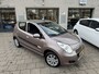 Suzuki Alto 1.0 Exclusive 5Drs Airco Automaat Dealer ODH