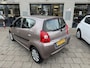 Suzuki Alto 1.0 Exclusive 5Drs Airco Automaat Dealer ODH