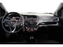 Opel Karl 1.0 ecoFLEX Edition | Airco | Cruise | 87DKM! | NL-Auto