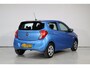 Opel Karl 1.0 ecoFLEX Edition | Airco | Cruise | 87DKM! | NL-Auto