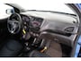 Opel Karl 1.0 ecoFLEX Edition | Airco | Cruise | 87DKM! | NL-Auto
