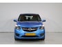 Opel Karl 1.0 ecoFLEX Edition | Airco | Cruise | 87DKM! | NL-Auto