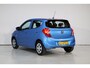 Opel Karl 1.0 ecoFLEX Edition | Airco | Cruise | 87DKM! | NL-Auto