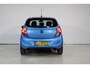 Opel Karl 1.0 ecoFLEX Edition | Airco | Cruise | 87DKM! | NL-Auto