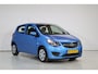 Opel Karl 1.0 ecoFLEX Edition | Airco | Cruise | 87DKM! | NL-Auto